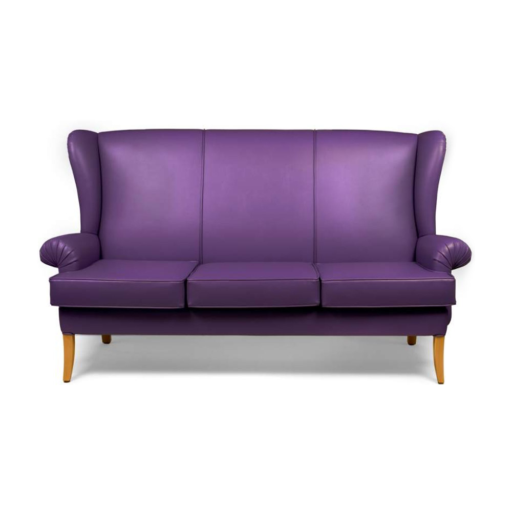 Pedro Sofa - Beliebter Klassiker