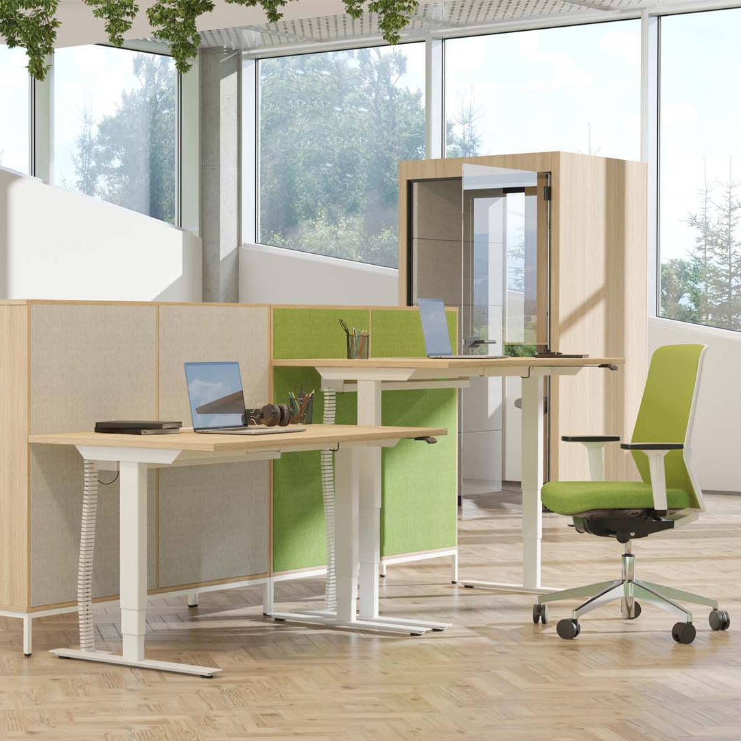 Aménager-des-bureaux-du-personnel-avec-OZG