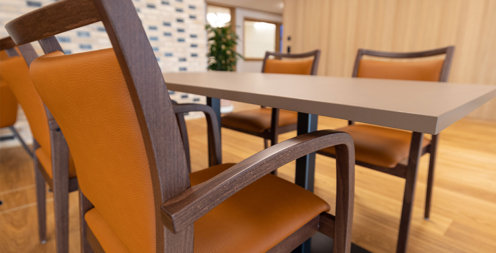 Pflegegerechte-Stuehle-von-OZG-Objektmobiliar