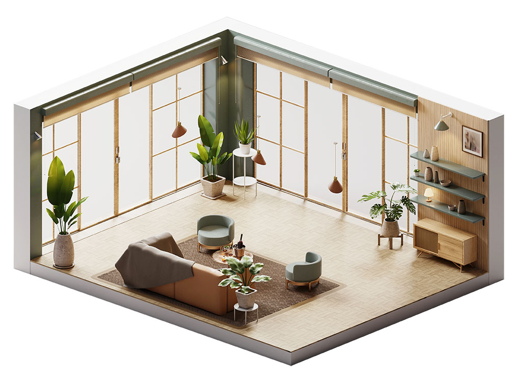 Raumkonzepte-von-OZG-Objektmobiliar