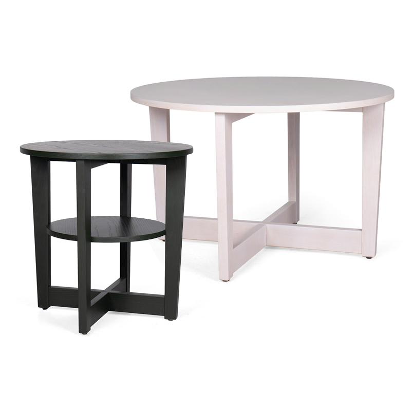 Centro Couchtisch für Pflegeheime